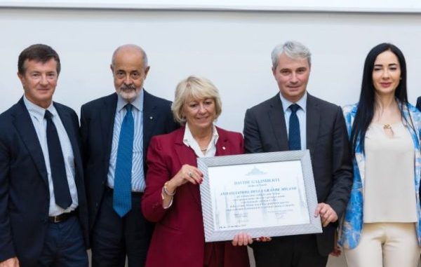 varese milano galimberti ambasciatore
