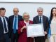 varese milano galimberti ambasciatore
