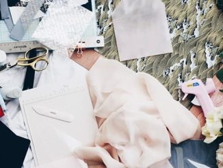 varese mostra arte moda