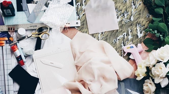 varese mostra arte moda
