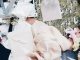 varese mostra arte moda