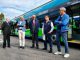 varese nove bus elettrici
