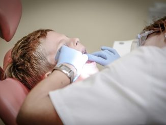 varese odontoiatria pediatrica scuole
