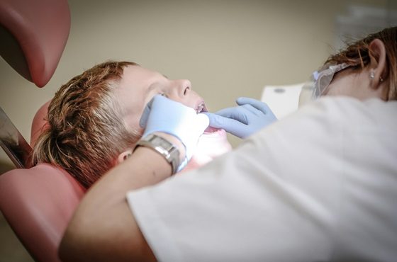 varese odontoiatria pediatrica scuole