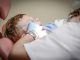 varese odontoiatria pediatrica scuole
