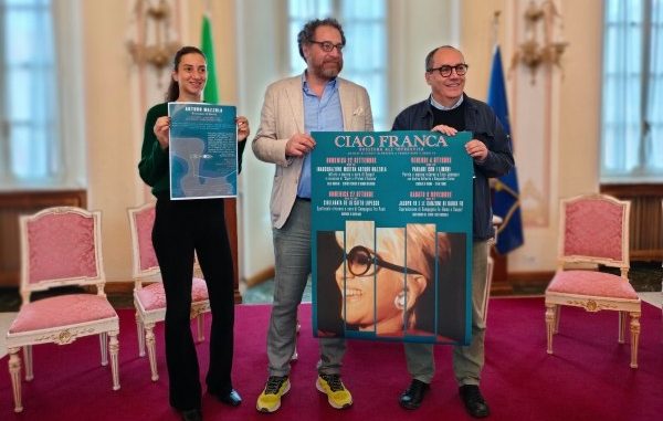varese omaggio rame fo