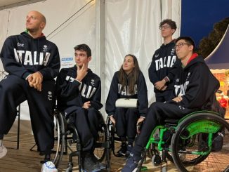varese premia atleti polha