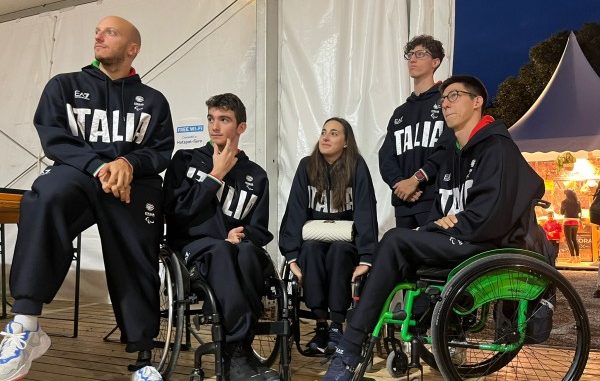 varese premia atleti polha