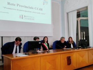 varese rete sindaci ragazzi