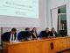varese rete sindaci ragazzi