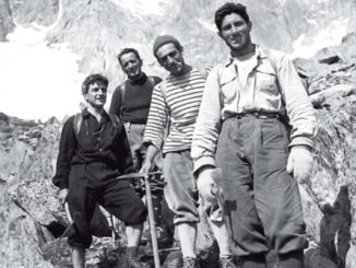varese spettacolo walter bonatti