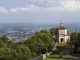 turismo lombardia varese