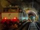 castellanza esercitazione incidente treno