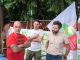 gallarate bosco legambiente mediazione