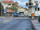 abbiategrasso lavori viale cavallotti