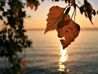 weekend sole aumento nubi