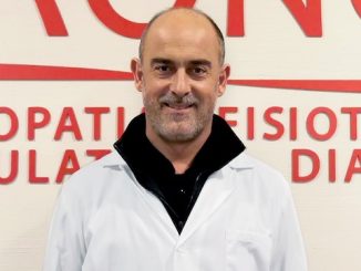 cittiglio dottor baù