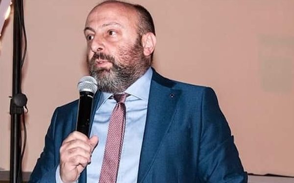 malpensa masterplan approvazione cuv
