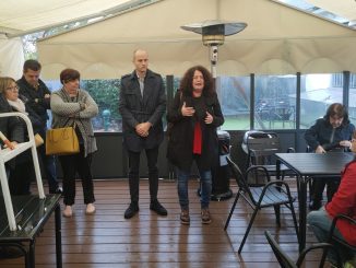 legnano lega pistaciclabile vianovara