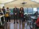 legnano lega pistaciclabile vianovara