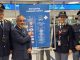 malpensa passaporti emirati arabi