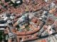 Gallarate finalista capitale arte