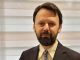 Cardano Iametti vicepresidente provincia
