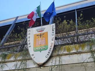 Cardano lega ricorso berlusconi