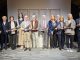 gallarate mostra design arte
