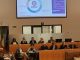 Gallarate ospedale di comunità