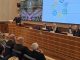 Giornate cardiologiche fondazione iseni