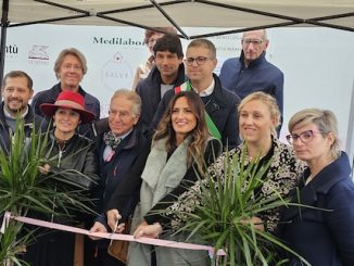 Gallarate tumore seno prevenzione