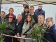 Gallarate tumore seno prevenzione