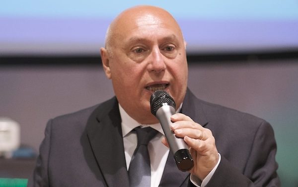 cassano magnago fdi marino