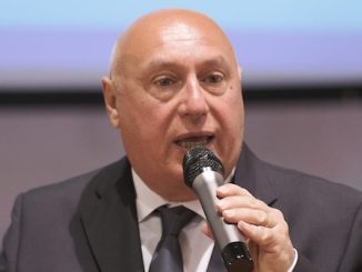 cassano magnago fdi marino