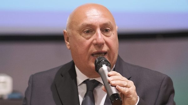 cassano magnago fdi marino