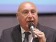 cassano magnago fdi marino