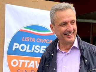 cassano ottaviani fratelli italia