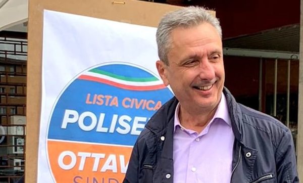 cassano ottaviani fratelli italia