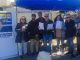 lega legnano gazebo
