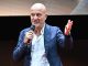 gallarate duemilalibri claudio Bisio