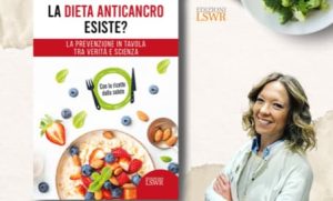 Gallarate Rachele Aspesi libro