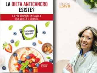 Gallarate Rachele Aspesi libro
