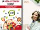 Gallarate Rachele Aspesi libro