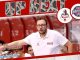 Basket serie B Legnano Basket