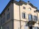 oggiona villa colombo vendita