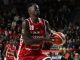 Openjobmetis Varese Pistoia LBA