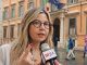 Maria Chiara Gadda