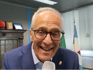 Augusto Airoldi