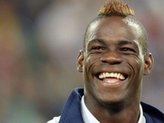 ghisalberti balotelli supermario
